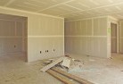 Pyangleoffice-renovations-3.jpg; ?>