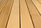 Pyanglepatios-2.jpg; ?>