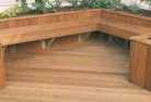Pyanglepatios-3.jpg; ?>
