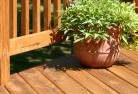 Pyanglepatios-4.jpg; ?>
