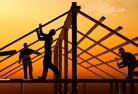Pyanglesecond-storey-additions-1.jpg; ?>