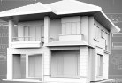 Pyanglesecond-storey-additions-2.jpg; ?>