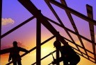 Pyanglesecond-storey-additions-3.jpg; ?>