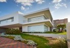 Pyanglesecond-storey-additions-4.jpg; ?>