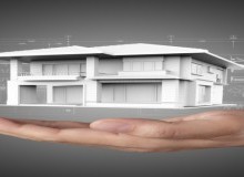 Kwikfynd Second Storey Additions
pyangle