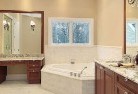 Pyangleskylight-replacements-3.jpg; ?>