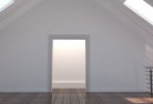 Pyangleskylight-replacements-4.jpg; ?>