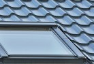 Pyangleskylight-replacements.jpg; ?>