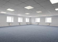 Kwikfynd Skylights
pyangle