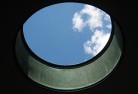 Pyangleskylights-1.jpg; ?>