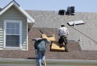 Pyangleskylights-2.jpg; ?>