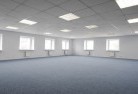 Pyangleskylights-3.jpg; ?>