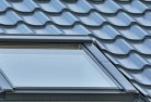Pyangleskylights-4.jpg; ?>