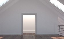 Renovations Builders Sydney Sun Tunnels Kwikfynd