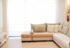 Pyanglesunrooms-2.jpg; ?>