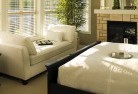 Pyanglesunrooms-3.jpg; ?>