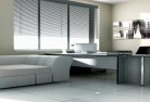 Pyanglesunrooms-4.jpg; ?>