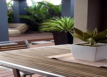 Kwikfynd Verandahs
pyangle